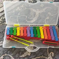 بلز B19 حرفه ای