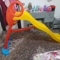 سرسره