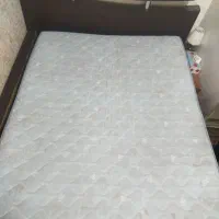 تشک دو نفره
