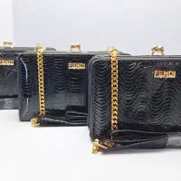 تولیدی کیف در اردبیل