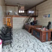 مغازه اجاره ای