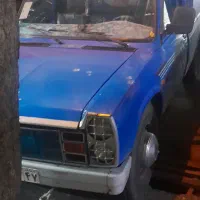 باربری به همه نقاط
