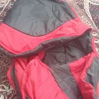 روکش کریر نو نورایگان