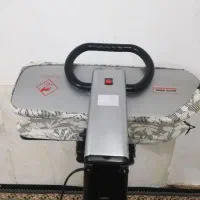 اتو پرسی