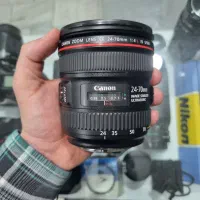 canon 24-70
