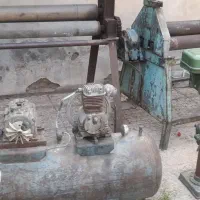 2عددنورد وپمپ وسرپیک