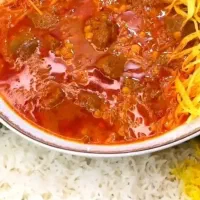 کارگرساده.کمک اشپز