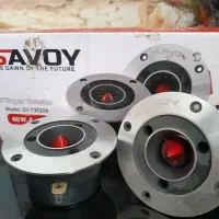 سوپر تیوتر نوی نو سیستمی سری اول