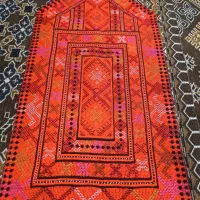 زیاستین|صنایع دستی و سایر لوازم تزئینی|زاهدان, |دیوار