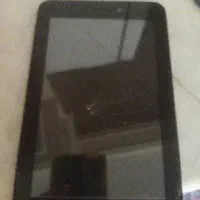 تبلت خراب