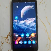 گوشی هواوی y5p 2019