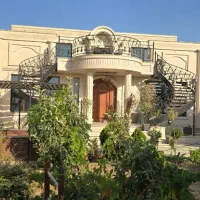 اجاره ویلا و برگزاری مراسمات عقد ، عروسی ، ترحیم