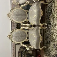 مبل سلطنتی