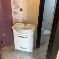 سرویس بهداشتی کامل