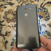 هواوی G730