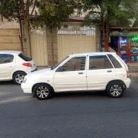 111 عروسک