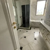۳۰۰|فروش آپارتمان|تهران, صاحبقرانیه|دیوار