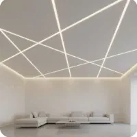 برق ساختمان