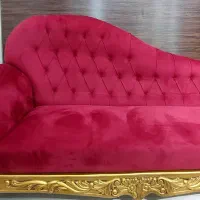 مبل فروشی