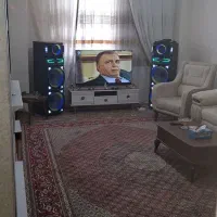 اجاره اپارتمان|اجارهٔ آپارتمان|خوی, |دیوار