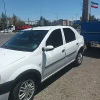 ال۹۰مدل ۹۰پارس خودروe2