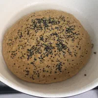 کوکی رژیمی|خوردنی و آشامیدنی|تهران, هروی|دیوار