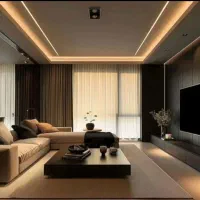 فروش امتیاز آبشار / کوهک / دردشت / تهرانسر