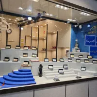 ( خرید طلا و سکه با تسویه فوری گالری طلای نصری )