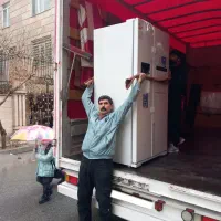 اتوبارباربری ابوالفضل شهرقدس اندیشه گرمدرهورداورد