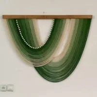 بوم ریس مکرومه