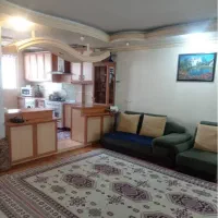 فروش آپارتمان شاهین ویلا