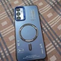 گوشیA05s