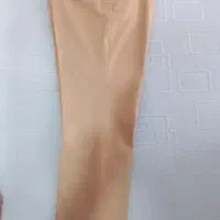 کت وشلوار