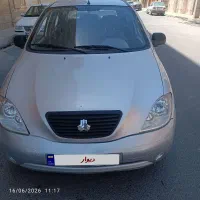 تیبا در حد صفر