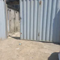 فروش-سوله-برق-سه-فاز