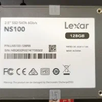 فروش هارد ssd