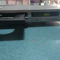 دی وی دی سی دی