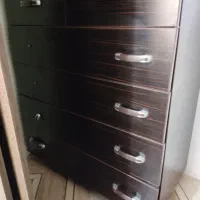 دراور شش کشو