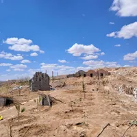 پروفیل کارکرده .و نو ،با پنجره