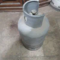 کپسوا گاز فر