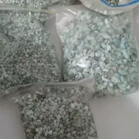 سنگ فیروزه