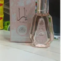 ادکلن یارا با کیفیت بالا