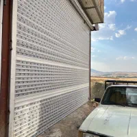 مغازه-130