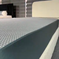 درمان کمر درد با تشک های فول ارتوپدیک تضمینی