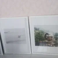 تابلو عکس قاب