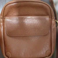 کیف چرم اصل