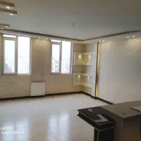 بر-خیابان-اصلی-پونه-شرقی-تک-واحدی
