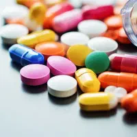 استخدام کارگرساده/غذا/اسکان