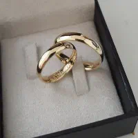 حلقه واما ازدواج زورین