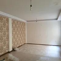 خانه ویلایی ۱۱۵ متری ۲ خوابه شهرک مخابرات بهرود